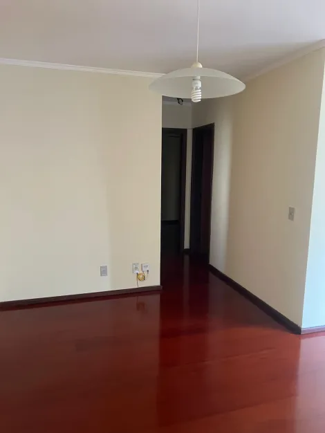 Alugar Apartamento / Padrão em Bauru. apenas R$ 330.000,00