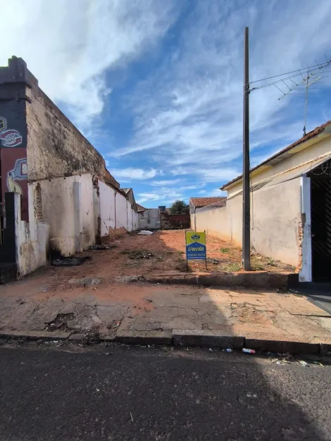imagem 1 - Lote na Vila Falcão - Aceita financiamento - Bauru/SP imagem 1 - Lote na Vila Falcão - Aceita financiamento - Bauru/SP