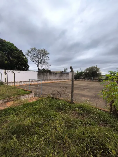 imagem 3 - Lote - Quinta da Bela Olinda - Bauru/SP imagem 3 - Lote - Quinta da Bela Olinda - Bauru/SP