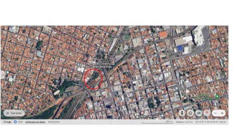 imagem 1 - ÁREA AVENIDA NUNO DE ASSIS imagem 1 - ÁREA AVENIDA NUNO DE ASSIS