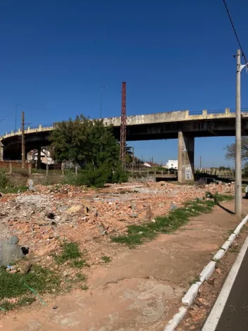 imagem 4 - ÁREA AVENIDA NUNO DE ASSIS imagem 4 - ÁREA AVENIDA NUNO DE ASSIS