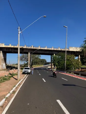 imagem 5 - ÁREA AVENIDA NUNO DE ASSIS imagem 5 - ÁREA AVENIDA NUNO DE ASSIS
