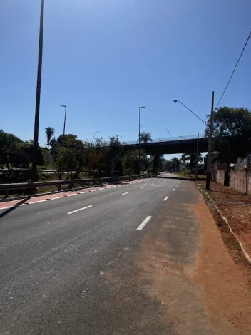 imagem 3 - ÁREA AVENIDA NUNO DE ASSIS imagem 3 - ÁREA AVENIDA NUNO DE ASSIS