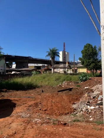 imagem 4 - ÁREA AVENIDA NUNO DE ASSIS imagem 4 - ÁREA AVENIDA NUNO DE ASSIS