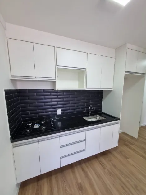 imagem 3 - Ótimo apartamento disponível - FLY RESIDENCE! imagem 3 - Ótimo apartamento disponível - FLY RESIDENCE!