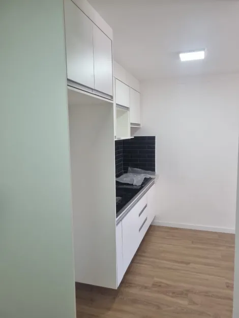 imagem 2 - Ótimo apartamento disponível - FLY RESIDENCE! imagem 2 - Ótimo apartamento disponível - FLY RESIDENCE!