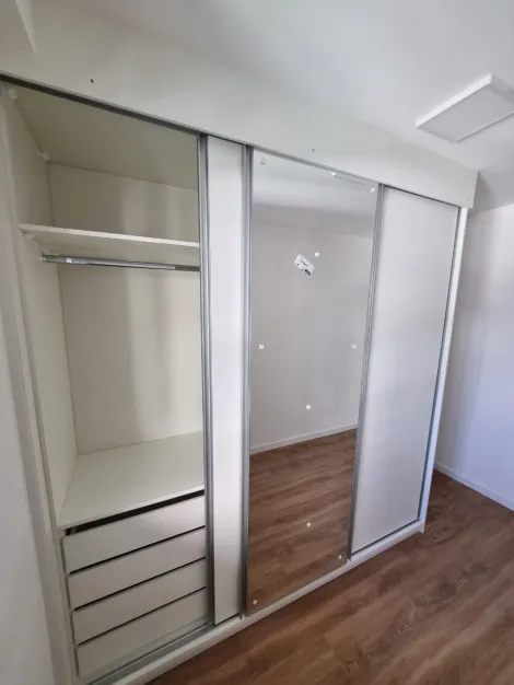 imagem 5 - Ótimo apartamento disponível - FLY RESIDENCE! imagem 5 - Ótimo apartamento disponível - FLY RESIDENCE!