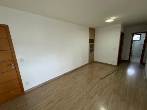 imagem 5 - Apartamento - Padrão imagem 5 - Apartamento - Padrão