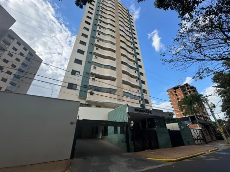 imagem 1 - Apartamento - Padrão imagem 1 - Apartamento - Padrão