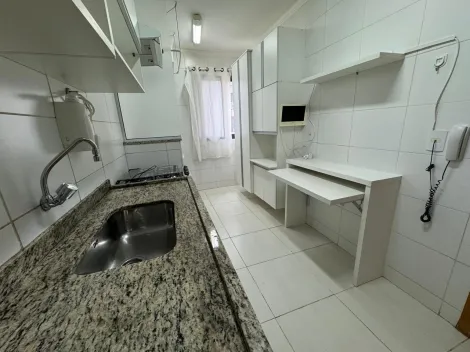 imagem 4 - Apartamento - Padrão imagem 4 - Apartamento - Padrão