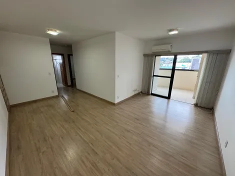 imagem 2 - Apartamento - Padrão imagem 2 - Apartamento - Padrão