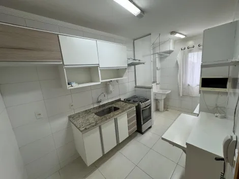 imagem 3 - Apartamento - Padrão imagem 3 - Apartamento - Padrão