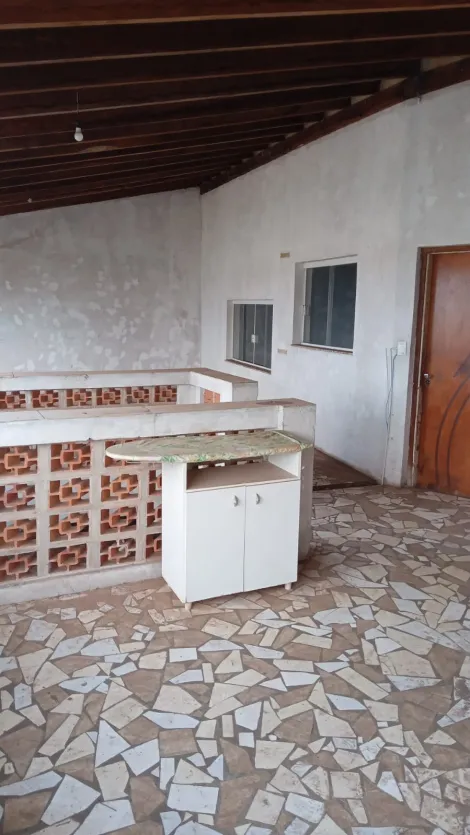 imagem 3 - Casa para reforma na GERSON FRANÇA!! imagem 3 - Casa para reforma na GERSON FRANÇA!!