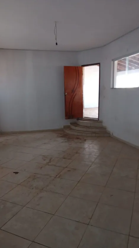 imagem 4 - Casa para reforma na GERSON FRANÇA!! imagem 4 - Casa para reforma na GERSON FRANÇA!!