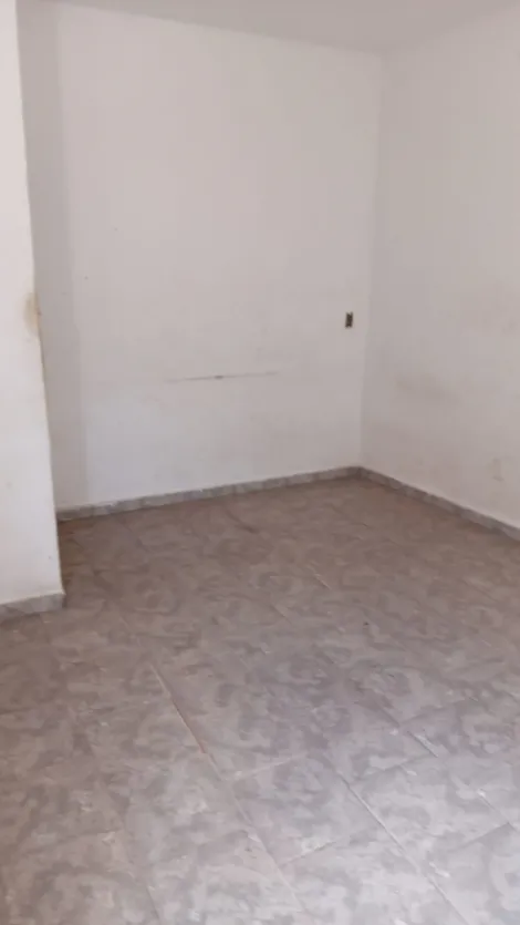imagem 5 - Casa para reforma na GERSON FRANÇA!! imagem 5 - Casa para reforma na GERSON FRANÇA!!