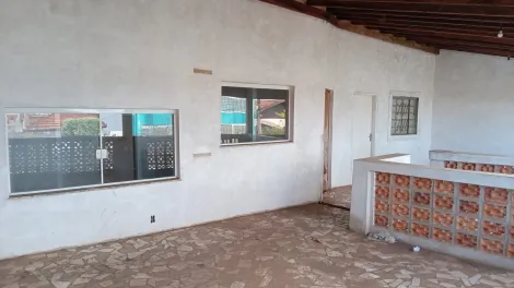imagem 2 - Casa para reforma na GERSON FRANÇA!! imagem 2 - Casa para reforma na GERSON FRANÇA!!