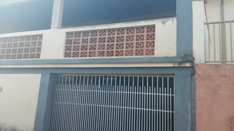 imagem 1 - Casa para reforma na GERSON FRANÇA!! imagem 1 - Casa para reforma na GERSON FRANÇA!!