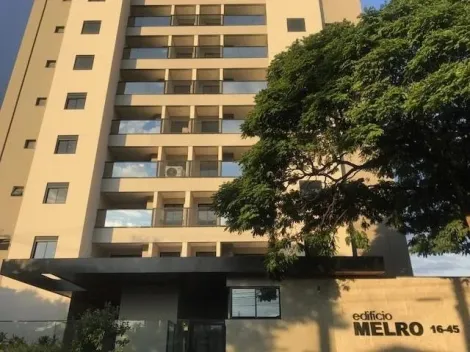 imagem 1 - Lindíssimo MELRO andar alto! imagem 1 - Lindíssimo MELRO andar alto!