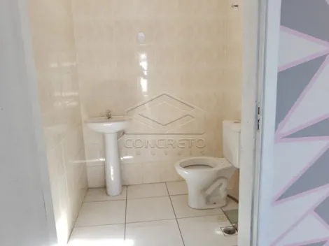 imagem 4 - Sala comercial - Centro/Agudos imagem 4 - Sala comercial - Centro/Agudos