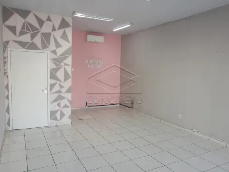 imagem 3 - Sala comercial - Centro/Agudos imagem 3 - Sala comercial - Centro/Agudos