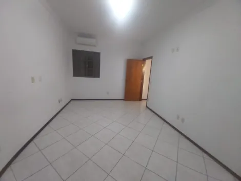 imagem 2 - Casa - Sobrado imagem 2 - Casa - Sobrado