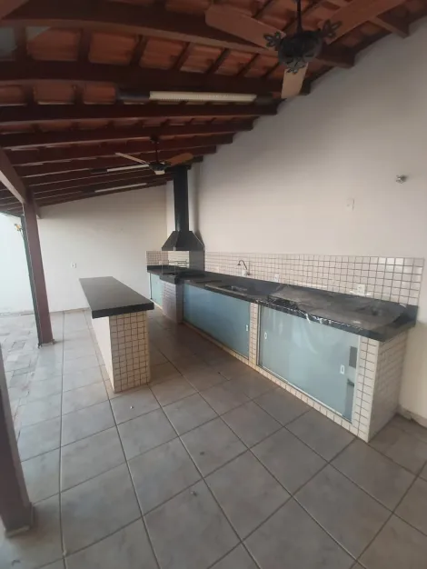 imagem 4 - Casa - Sobrado imagem 4 - Casa - Sobrado