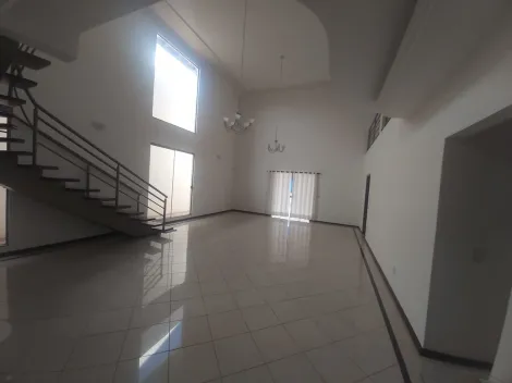 imagem 5 - Casa - Sobrado imagem 5 - Casa - Sobrado