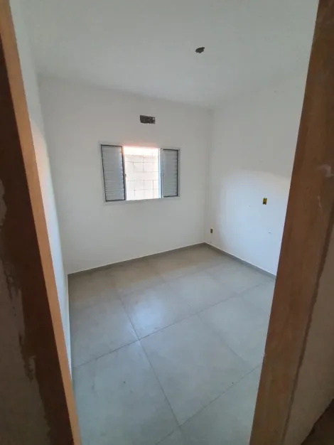 imagem 4 - Casa em construção - 03 dormitórios - Vila Souto imagem 4 - Casa em construção - 03 dormitórios - Vila Souto