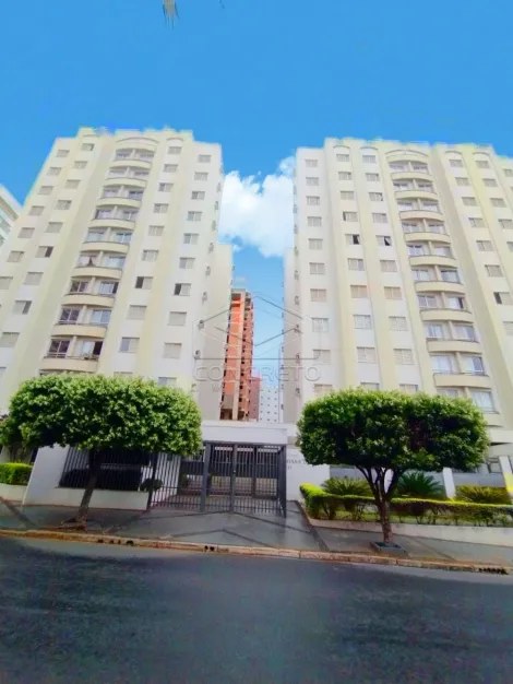 imagem 1 - Apartamento - Mobiliado imagem 1 - Apartamento - Mobiliado