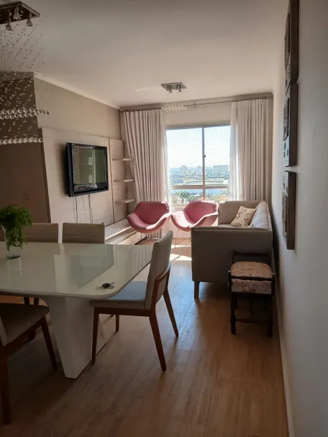 imagem 2 - Apartamento - Mobiliado imagem 2 - Apartamento - Mobiliado