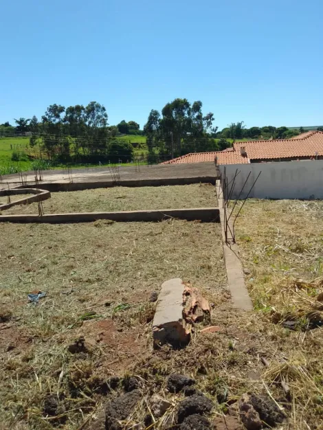 imagem 3 - Terreno - Padrão imagem 3 - Terreno - Padrão
