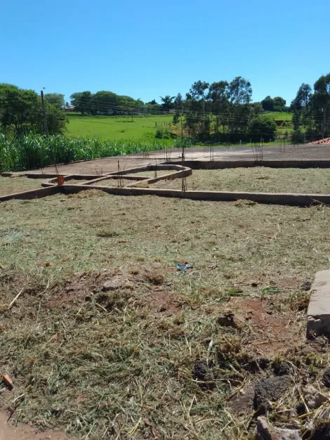imagem 2 - Terreno - Padrão imagem 2 - Terreno - Padrão