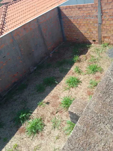 imagem 4 - Terreno - Padrão imagem 4 - Terreno - Padrão