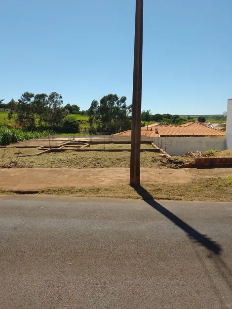 imagem 1 - Terreno - Padrão imagem 1 - Terreno - Padrão