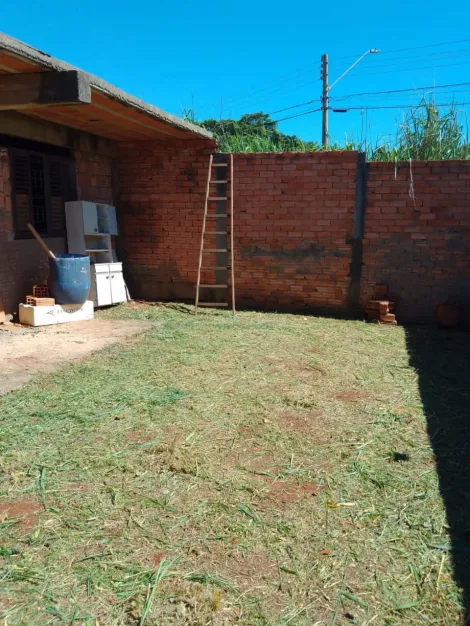 imagem 5 - Terreno - Padrão imagem 5 - Terreno - Padrão