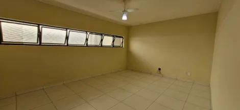 imagem 4 - Casa no Jd Brasil para venda imagem 4 - Casa no Jd Brasil para venda