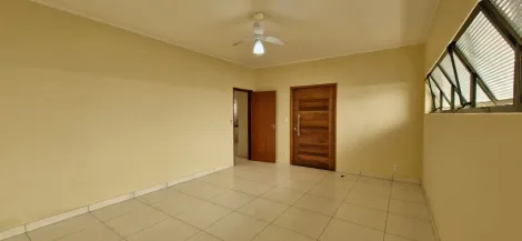 imagem 3 - Casa no Jd Brasil para venda imagem 3 - Casa no Jd Brasil para venda