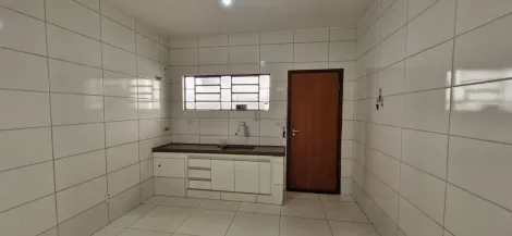 imagem 5 - Casa no Jd Brasil para venda imagem 5 - Casa no Jd Brasil para venda