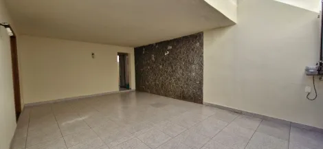 imagem 1 - Casa no Jd Brasil para venda imagem 1 - Casa no Jd Brasil para venda