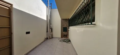 imagem 2 - Casa no Jd Brasil para venda imagem 2 - Casa no Jd Brasil para venda