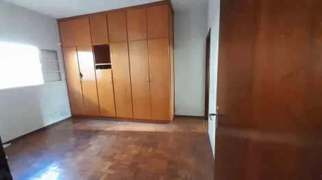 imagem 2 - Casa - Residência imagem 2 - Casa - Residência