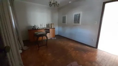 imagem 1 - Casa - Residência imagem 1 - Casa - Residência