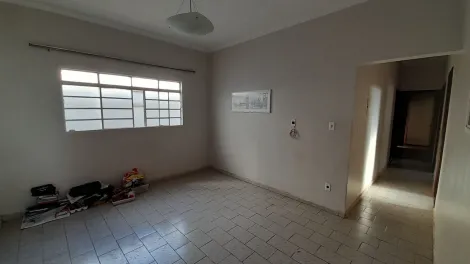 imagem 3 - Casa - Residência imagem 3 - Casa - Residência