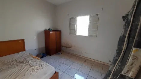 imagem 5 - Casa - Residência imagem 5 - Casa - Residência