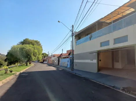 imagem 1 - Casa - Sobrado imagem 1 - Casa - Sobrado