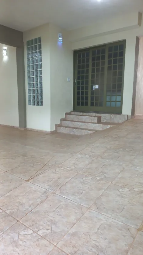 imagem 2 - Casa - Sobrado imagem 2 - Casa - Sobrado