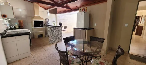 imagem 3 - Casa - Sobrado imagem 3 - Casa - Sobrado