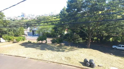 imagem 4 - Casa - Sobrado imagem 4 - Casa - Sobrado