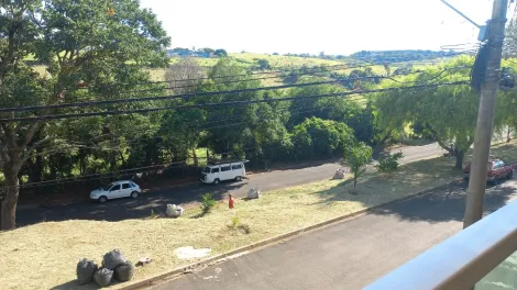 imagem 5 - Casa - Sobrado imagem 5 - Casa - Sobrado