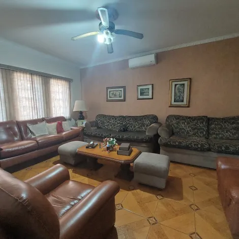 imagem 2 - Casa - Residência imagem 2 - Casa - Residência